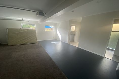 Photo of property in 1a Short Street, Papakura, 2113