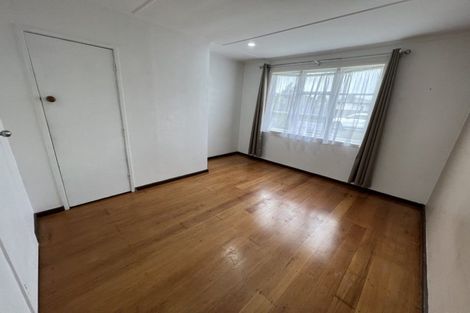 Photo of property in 44 Vogel Street, Roslyn, Palmerston North, 4414