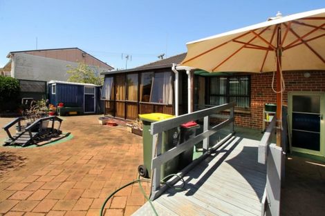 Photo of property in 3/24 Miles Avenue, Papatoetoe, Auckland, 2025