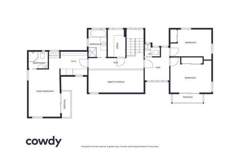 Photo of property in 109 Rocking Horse Road, Southshore, Christchurch, 8062