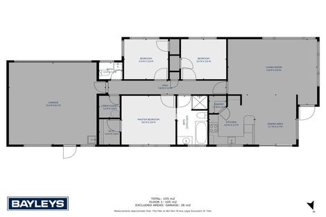 Photo of property in 26 King Street, Kensington, Whangarei, 0112