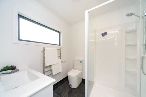 Photo of property in 22 Highbury Avenue, Highbury, Palmerston North, 4412