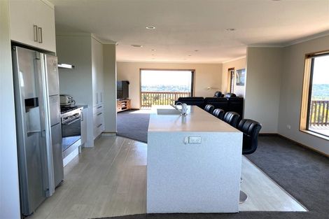 Photo of property in 102 Welshmans Road, Marsden, Greymouth, 7872