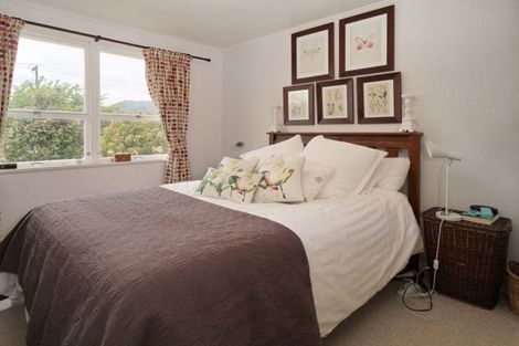 Photo of property in 20 Hampden Street, Murchison, 7007