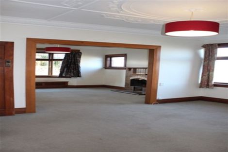 Photo of property in 27a Galloway Street, Mornington, Dunedin, 9011