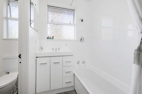 Photo of property in 20 Carston Street, Leeston, 7632