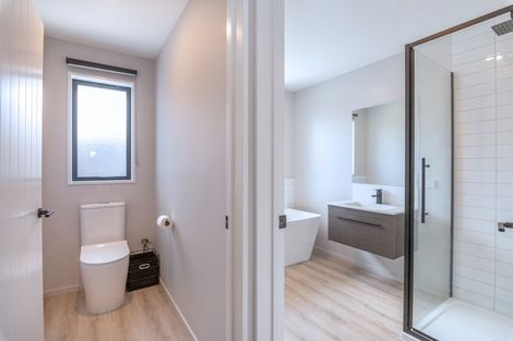 Photo of property in 47 Granite Drive, Rolleston, 7614