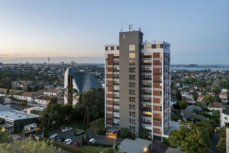 Photo of property in 11a/416 Remuera Road, Remuera, Auckland, 1050