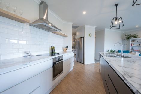 Photo of property in 12 Koi Crescent, Mapua, 7005