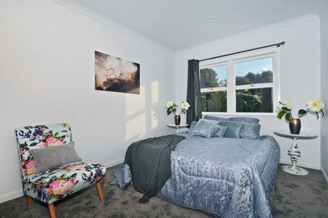 Photo of property in 27 Glendale Road, Woodhill, Whangarei, 0110