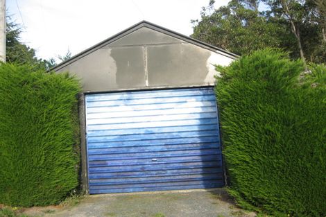 Photo of property in 34 Waikana Street, Broad Bay, Dunedin, 9014