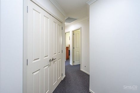 Photo of property in 638 Rapanui Road, Kai Iwi, Whanganui, 4574