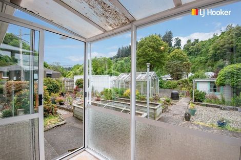 Photo of property in 14 Mcglashan Street, Glenleith, Dunedin, 9010