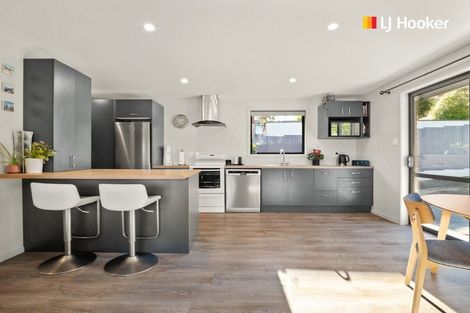 Photo of property in 15 Shipka Street, Abbotsford, Dunedin, 9018