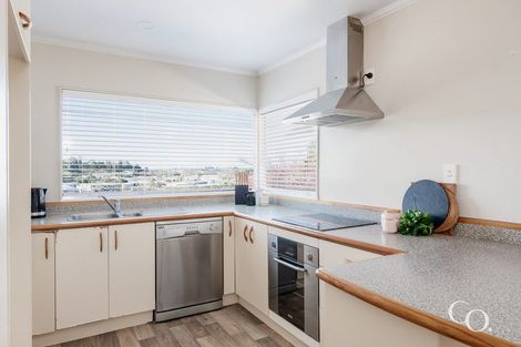 Photo of property in 10 Taraire Mews, Pyes Pa, Tauranga, 3112