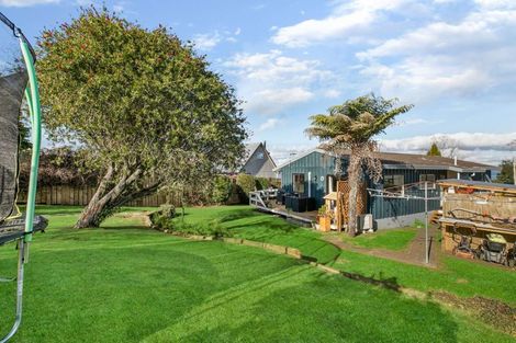 Photo of property in 651 Hamurana Road, Hamurana, Rotorua, 3097