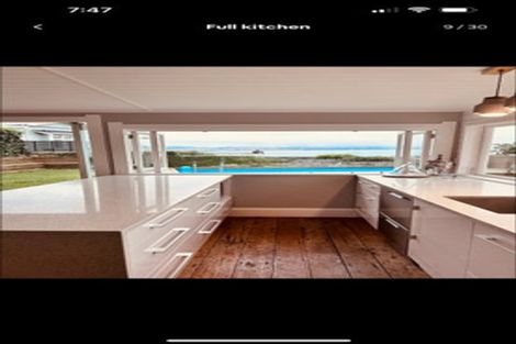 Photo of property in 27a Goldsmith Road, Hospital Hill, Napier, 4110