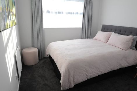 Photo of property in 45 Zabeel Street, Lincoln, 7608