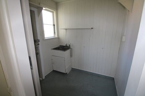 Photo of property in 34 Norbiton Road, Foxton, 4814