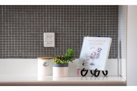 Photo of property in 4 Skylark Lane, Woolston, Christchurch, 8023