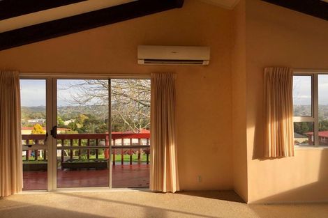 Photo of property in 23b Valley Road, Mount Maunganui, 3116