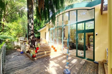 Photo of property in 26b Chatsworth Road, Silverstream, Upper Hutt, 5019