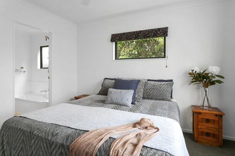 Photo of property in 20 Bracken Street, Leamington, Cambridge, 3432