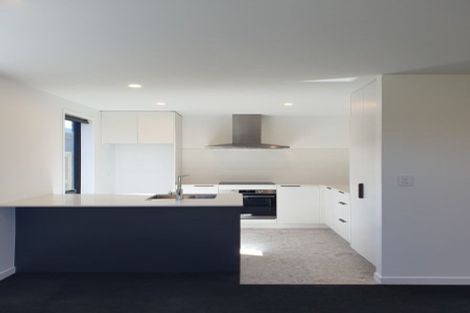 Photo of property in 16 Inaka Place, Poike, Tauranga, 3112