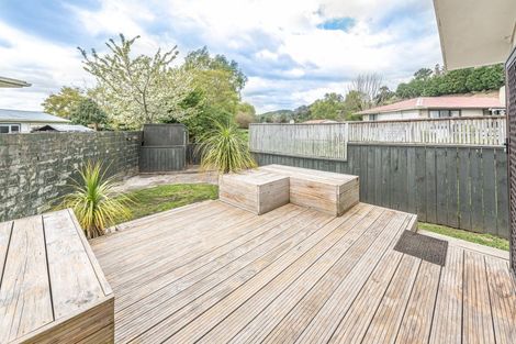 Photo of property in 180a Ikitara Road, Whanganui East, Whanganui, 4500