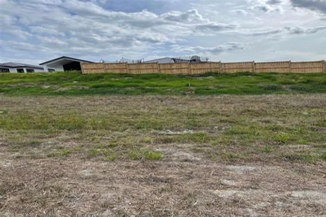 Photo of property in 22 Rongomai Street, Helensville, 0800