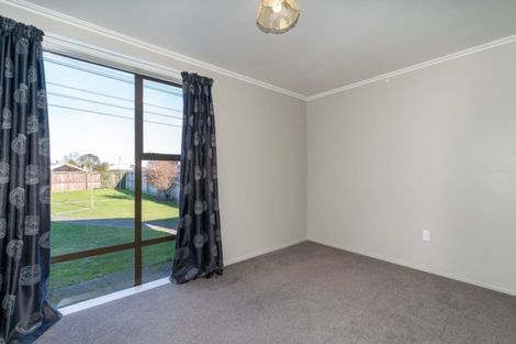 Photo of property in 10 Maple Street, Bishopdale, Christchurch, 8053