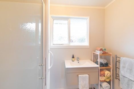 Photo of property in 30 Cottonwood Street, Parklands, Christchurch, 8083