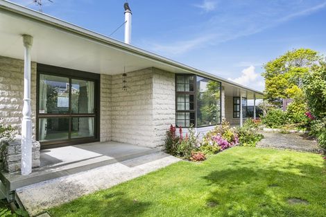 Photo of property in 176 Gladstone Road, Dalmore, Dunedin, 9010