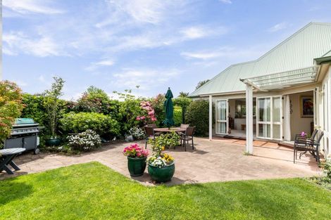 Photo of property in 28a Mchardy Street, Havelock North, 4130
