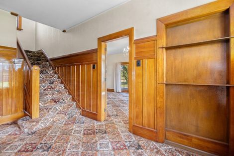 Photo of property in 194 Mairehau Road, Marshland, Christchurch, 8083