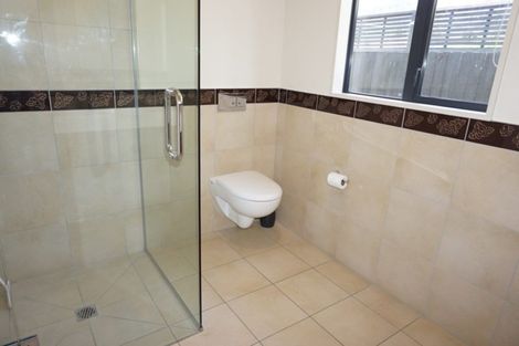 Photo of property in 32 Jollies Pass Road, Hanmer Springs, 7334