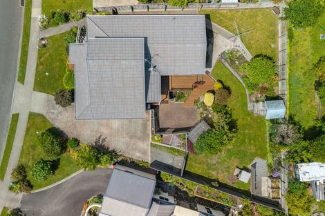 Photo of property in 23 Washbourn Drive, Richmond, 7020