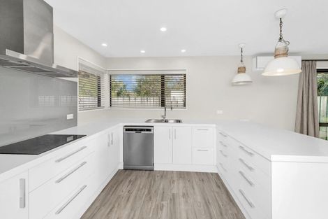 Photo of property in 5 Newbrook Terrace, Darfield, 7510