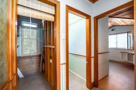 Photo of property in 79 Perry Street, Masterton, 5810