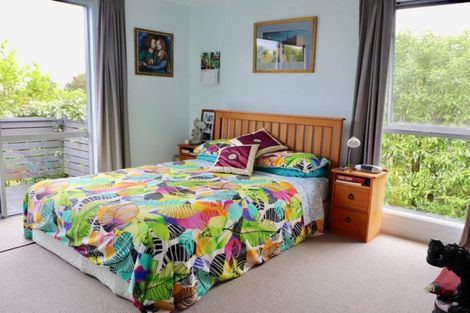 Photo of property in 28 Nikau Heights, Little Wanganui, Karamea, 7893