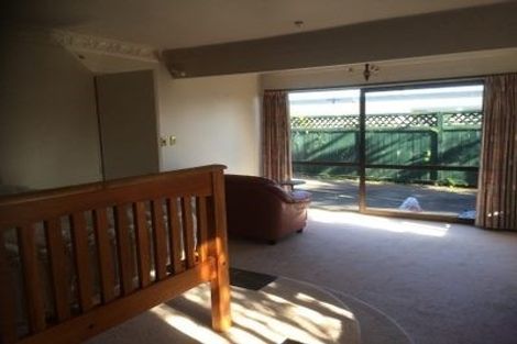 Photo of property in 91 Nevay Road, Miramar, Wellington, 6022