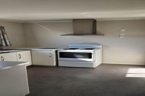 Photo of property in 2/46d Salisbury Road, Birkdale, Auckland, 0626