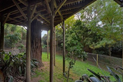 Photo of property in 11 Judges Bay Road, Parnell, Auckland, 1052