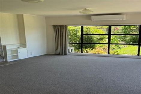 Photo of property in 367 Riddell Road, Glendowie, Auckland, 1071