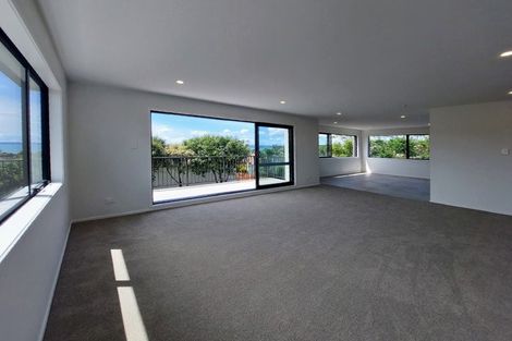 Photo of property in 122a Bucklands Beach Road, Bucklands Beach, Auckland, 2012