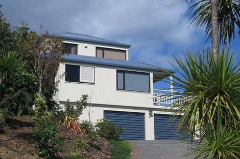 Photo of property in 8 Titore Way, Russell, 0202