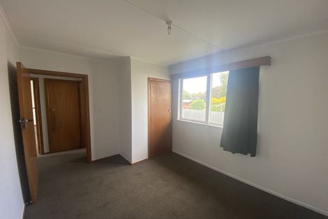 Photo of property in 805 Lawrence Street, Akina, Hastings, 4122