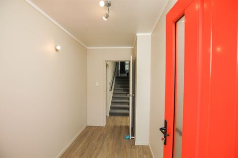 Photo of property in 4 Te Puru Creek Road, Te Puru, Thames, 3575