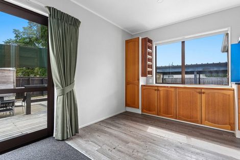 Photo of property in 2 Ryder Place, Kawerau, 3127