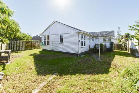 Photo of property in 10b Frank Hewitt Street, Pukekohe, 2120